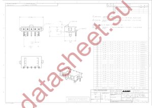 2-1445055-2 datasheet  